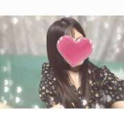 ヒメ日記 2025/10/01 20:34 投稿 十条ましろ アロマファンタジー高輪