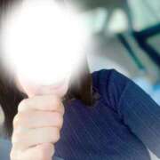 ヒメ日記 2025/10/01 21:14 投稿 十条ましろ アロマファンタジー高輪