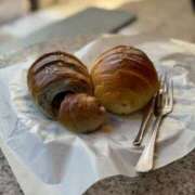 ヒメ日記 2025/10/02 13:04 投稿 十条ましろ アロマファンタジー高輪