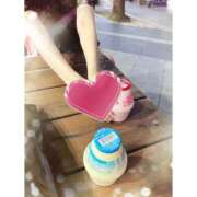 ヒメ日記 2025/10/05 22:04 投稿 十条ましろ アロマファンタジー高輪