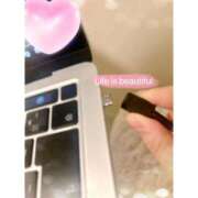 ヒメ日記 2025/10/07 16:34 投稿 十条ましろ アロマファンタジー高輪