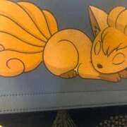 ヒメ日記 2025/10/29 12:05 投稿 十条ましろ アロマファンタジー高輪