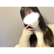 ヒメ日記 2025/11/05 13:34 投稿 十条ましろ アロマファンタジー高輪