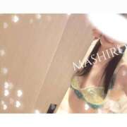 ヒメ日記 2025/11/20 18:14 投稿 十条ましろ アロマファンタジー高輪