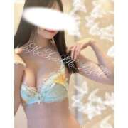 ヒメ日記 2025/11/29 12:04 投稿 十条ましろ アロマファンタジー高輪