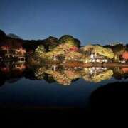 ヒメ日記 2025/12/06 22:44 投稿 十条ましろ アロマファンタジー高輪