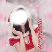 十条ましろ 目的と手段を。 アロマファンタジー高輪