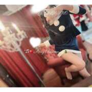 十条ましろ ♡これだけ！ アロマファンタジー高輪