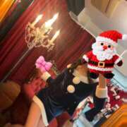 ヒメ日記 2025/12/18 20:54 投稿 十条ましろ アロマファンタジー高輪