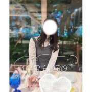 十条ましろ いつもはアレしてるけどね？ アロマファンタジー高輪