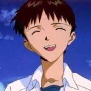 ヒメ日記 2025/12/31 09:57 投稿 十条ましろ アロマファンタジー高輪