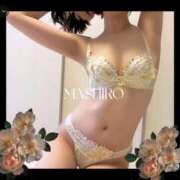 ヒメ日記 2026/01/02 13:44 投稿 十条ましろ アロマファンタジー高輪