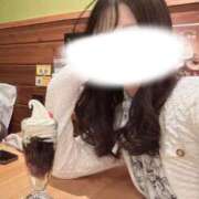 ヒメ日記 2026/01/08 21:04 投稿 十条ましろ アロマファンタジー高輪