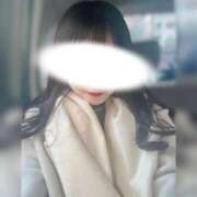 ヒメ日記 2026/01/19 22:14 投稿 十条ましろ アロマファンタジー高輪