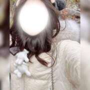 ヒメ日記 2026/01/30 11:54 投稿 十条ましろ アロマファンタジー高輪