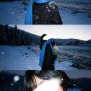 ヒメ日記 2026/02/18 13:44 投稿 十条ましろ アロマファンタジー高輪