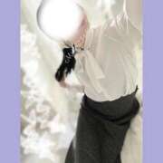 ヒメ日記 2026/03/28 13:54 投稿 十条ましろ アロマファンタジー高輪