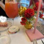 ヒメ日記 2026/04/03 00:44 投稿 十条ましろ アロマファンタジー高輪