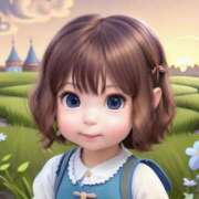 十条ましろ 【お礼写メ日記】♡ アロマファンタジー高輪