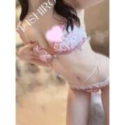 ヒメ日記 2026/04/17 19:04 投稿 十条ましろ アロマファンタジー高輪