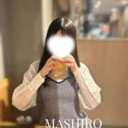 ヒメ日記 2026/05/31 09:54 投稿 十条ましろ アロマファンタジー高輪