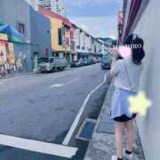 ヒメ日記 2026/07/07 21:51 投稿 十条ましろ アロマファンタジー高輪