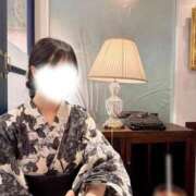 ヒメ日記 2026/07/28 08:14 投稿 十条ましろ アロマファンタジー高輪