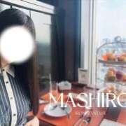 ヒメ日記 2026/08/04 22:06 投稿 十条ましろ アロマファンタジー高輪