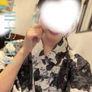 ヒメ日記 2026/09/22 21:14 投稿 十条ましろ アロマファンタジー高輪
