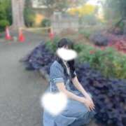 十条ましろ 💜向いていないからこそ アロマファンタジー高輪