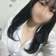 ヒメ日記 2025/02/20 10:02 投稿 ゆな X-PARTY