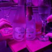 ヒメ日記 2025/02/24 18:51 投稿 ゆな X-PARTY