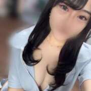 ヒメ日記 2025/03/03 17:51 投稿 ゆな X-PARTY