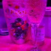 ヒメ日記 2025/03/03 21:21 投稿 ゆな X-PARTY