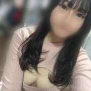 ヒメ日記 2025/03/06 00:01 投稿 ゆな X-PARTY