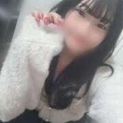 ヒメ日記 2025/03/06 17:59 投稿 ゆな X-PARTY