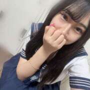 ヒメ日記 2025/03/07 18:21 投稿 ゆな X-PARTY