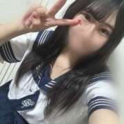 ヒメ日記 2025/03/07 23:41 投稿 ゆな X-PARTY