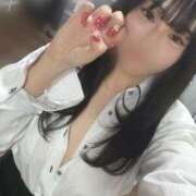 ヒメ日記 2025/03/10 18:31 投稿 ゆな X-PARTY