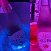 ヒメ日記 2025/03/11 00:01 投稿 ゆな X-PARTY