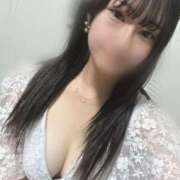 ヒメ日記 2025/03/14 16:01 投稿 ゆな X-PARTY