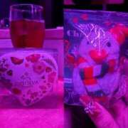 ヒメ日記 2025/03/15 00:21 投稿 ゆな X-PARTY