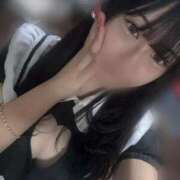 ヒメ日記 2025/03/20 11:16 投稿 ゆな X-PARTY