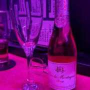 ヒメ日記 2025/03/20 19:21 投稿 ゆな X-PARTY