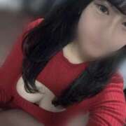 ヒメ日記 2025/03/25 15:02 投稿 ゆな X-PARTY