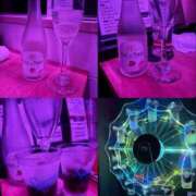 ヒメ日記 2025/03/26 09:51 投稿 ゆな X-PARTY