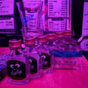 ヒメ日記 2025/03/28 00:31 投稿 ゆな X-PARTY