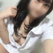 ヒメ日記 2025/03/31 12:02 投稿 ゆな X-PARTY