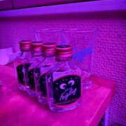 ヒメ日記 2025/04/01 00:21 投稿 ゆな X-PARTY