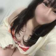 ヒメ日記 2025/04/04 12:21 投稿 ゆな X-PARTY